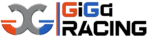 logo giga racing